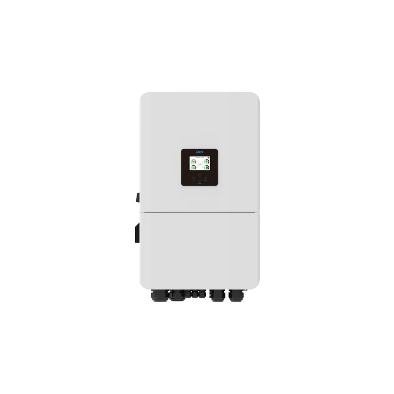 Deye SUN-15K-SG05LP3-EU-SM2