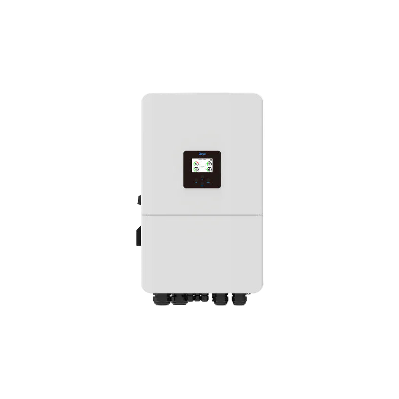 Deye SUN-15K-SG05LP3-EU-SM2
