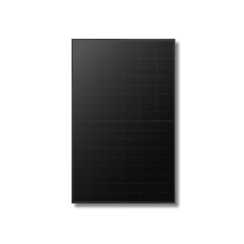 Longi - LR7-60HTB-505M FULL BLACK 505W