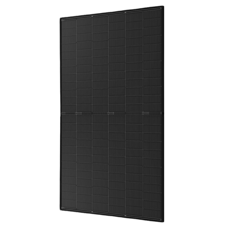 Trina - TSM-500NEG18R.25 FULL BLACK 500W