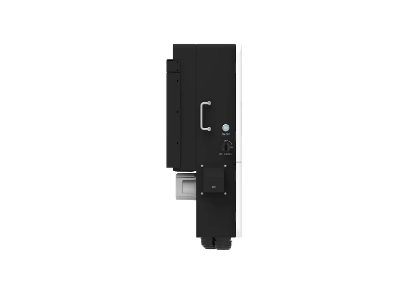 Deye SUN-15K-SG05LP3-EU-SM2