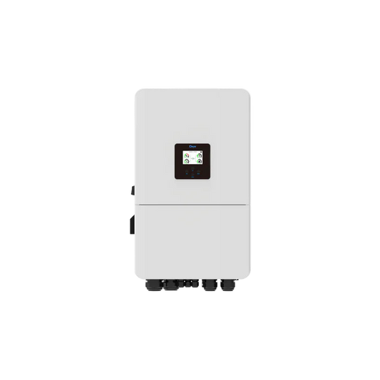 Deye SUN-20K-SG05LP3-EU-SM2