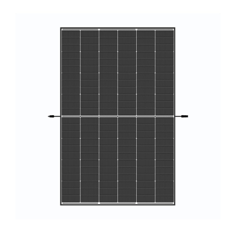 Trina Solar Vertex S+ TSM-445NEG9R.28 (445W)