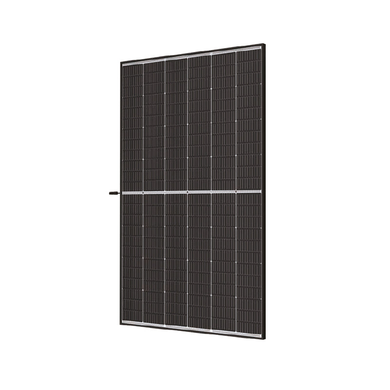 Trina Solar Vertex S+ TSM-455NEG9R.28 (455W)