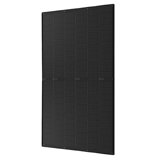 Trina - TSM-500NEG18R.25 FULL BLACK 500W
