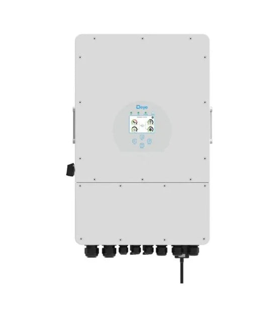 Deye SUN-8K-SG04LP3-EU